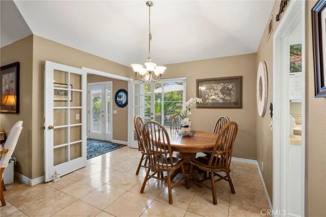 1340 Sunrise Circle South, Upland, CA 91784