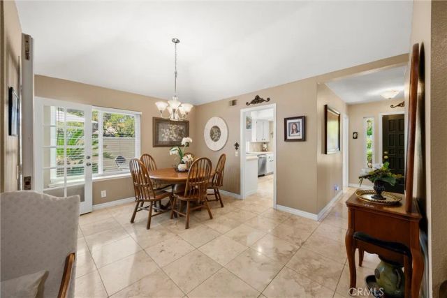 1340 Sunrise Circle South, Upland, CA 91784