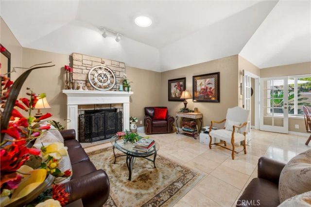 1340 Sunrise Circle South, Upland, CA 91784