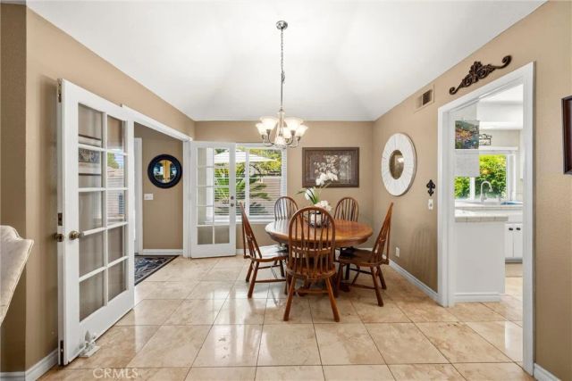 1340 Sunrise Circle South, Upland, CA 91784