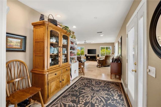1340 Sunrise Circle South, Upland, CA 91784