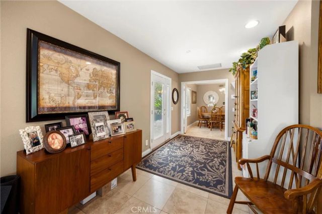 1340 Sunrise Circle South, Upland, CA 91784