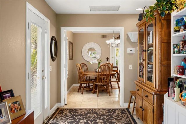 1340 Sunrise Circle South, Upland, CA 91784