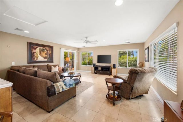 1340 Sunrise Circle South, Upland, CA 91784