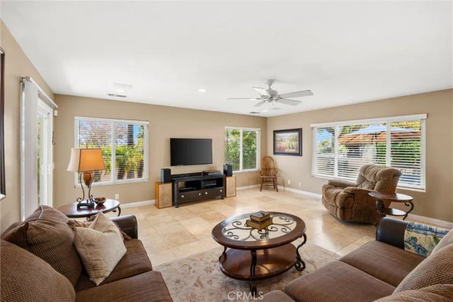 1340 Sunrise Circle South, Upland, CA 91784