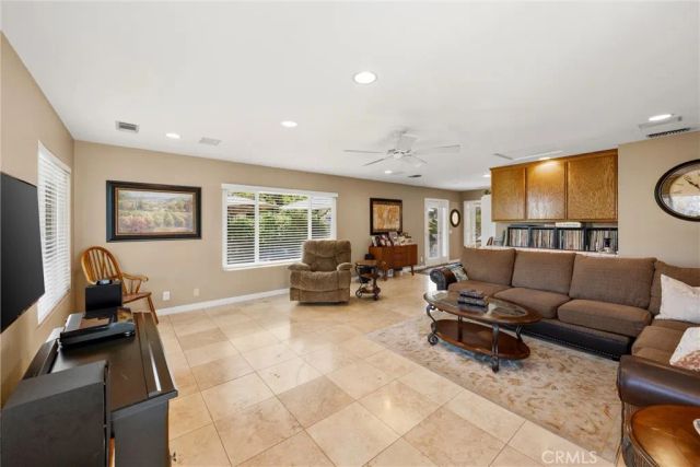 1340 Sunrise Circle South, Upland, CA 91784
