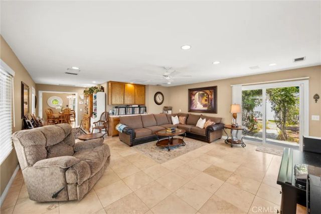 1340 Sunrise Circle South, Upland, CA 91784