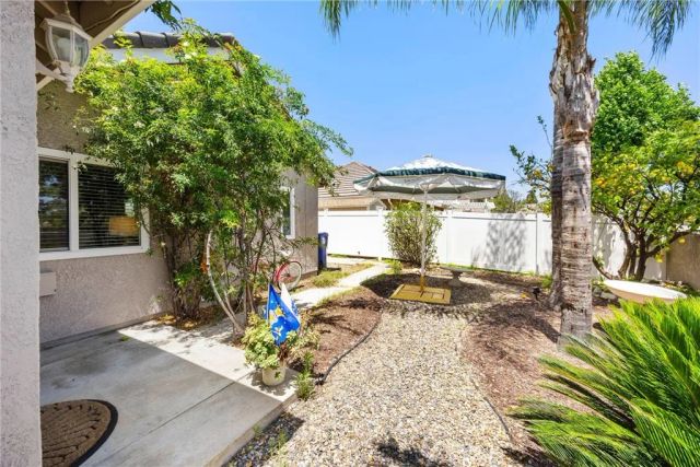 1340 Sunrise Circle South, Upland, CA 91784