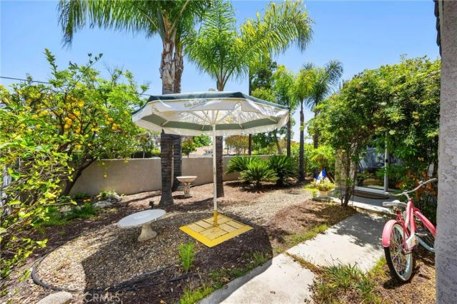 1340 Sunrise Circle South, Upland, CA 91784