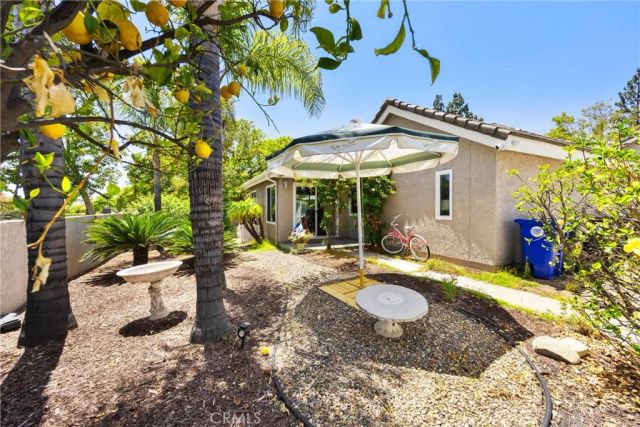 1340 Sunrise Circle South, Upland, CA 91784