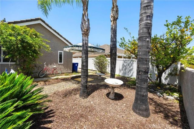 1340 Sunrise Circle South, Upland, CA 91784