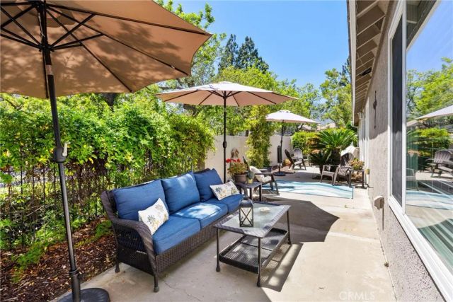 1340 Sunrise Circle South, Upland, CA 91784
