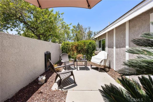1340 Sunrise Circle South, Upland, CA 91784