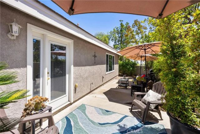 1340 Sunrise Circle South, Upland, CA 91784