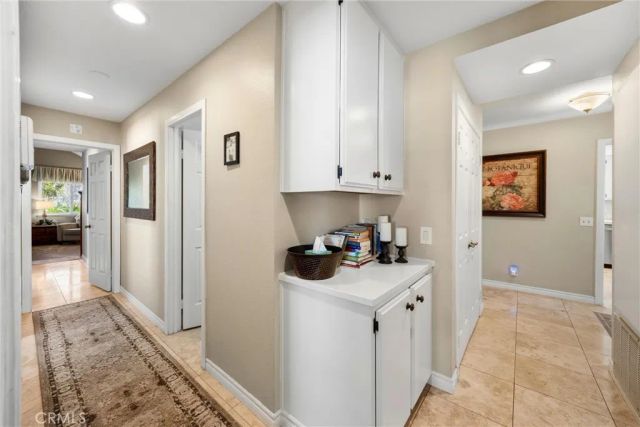 1340 Sunrise Circle South, Upland, CA 91784