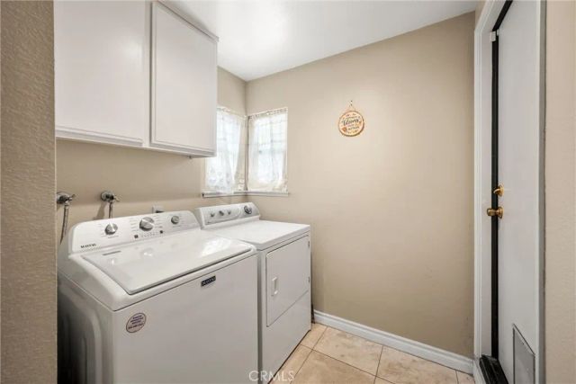 1340 Sunrise Circle South, Upland, CA 91784