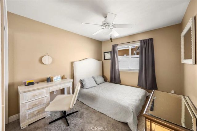 1340 Sunrise Circle South, Upland, CA 91784