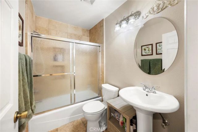 1340 Sunrise Circle South, Upland, CA 91784
