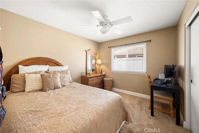 1340 Sunrise Circle South, Upland, CA 91784