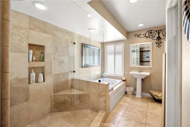 1340 Sunrise Circle South, Upland, CA 91784