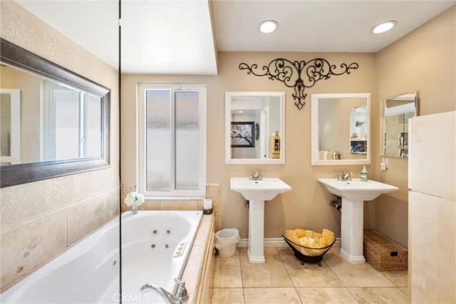 1340 Sunrise Circle South, Upland, CA 91784