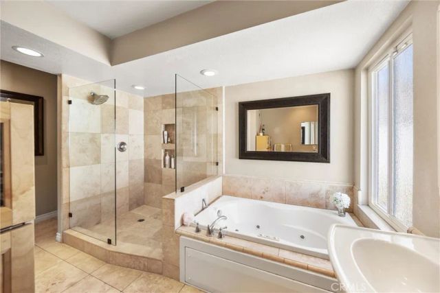 1340 Sunrise Circle South, Upland, CA 91784