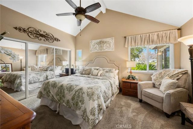 1340 Sunrise Circle South, Upland, CA 91784
