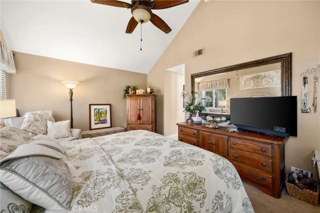 1340 Sunrise Circle South, Upland, CA 91784