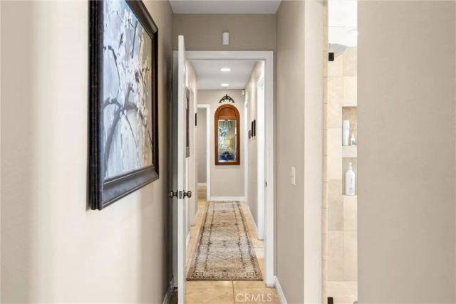 1340 Sunrise Circle South, Upland, CA 91784