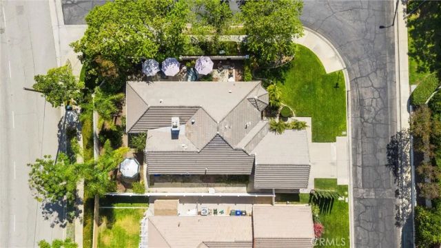 1340 Sunrise Circle South, Upland, CA 91784
