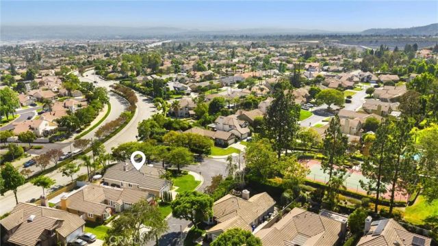 1340 Sunrise Circle South, Upland, CA 91784