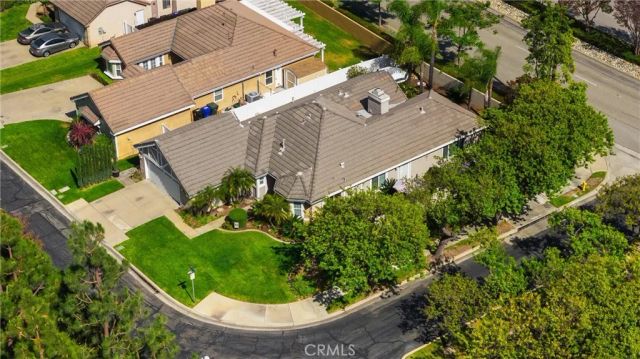 1340 Sunrise Circle South, Upland, CA 91784