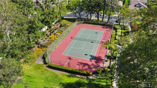 1340 Sunrise Circle South, Upland, CA 91784