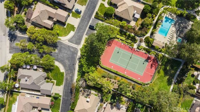 1340 Sunrise Circle South, Upland, CA 91784