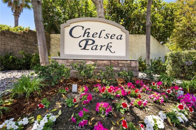 1340 Sunrise Circle South, Upland, CA 91784
