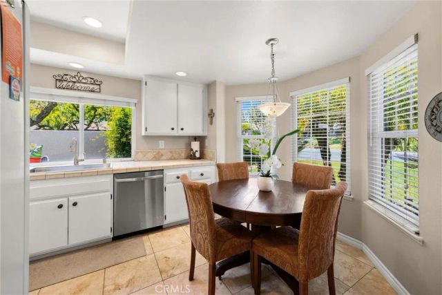 1340 Sunrise Circle South, Upland, CA 91784