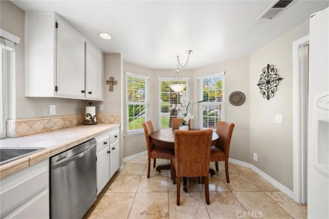 1340 Sunrise Circle South, Upland, CA 91784