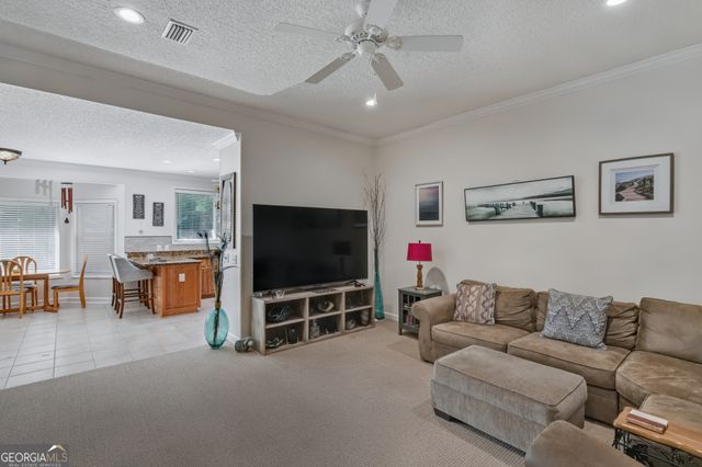 121 Kathryne Bailey Drive, Kingsland, GA 31548