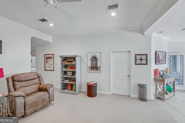 121 Kathryne Bailey Drive, Kingsland, GA 31548