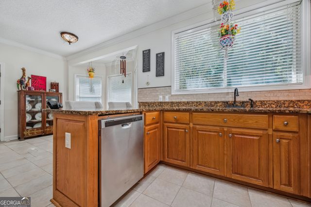 121 Kathryne Bailey Drive, Kingsland, GA 31548