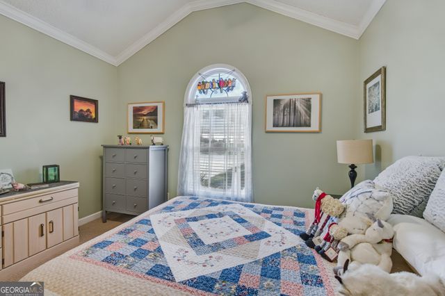 121 Kathryne Bailey Drive, Kingsland, GA 31548