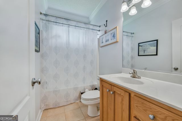 121 Kathryne Bailey Drive, Kingsland, GA 31548