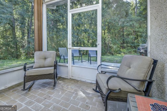 121 Kathryne Bailey Drive, Kingsland, GA 31548