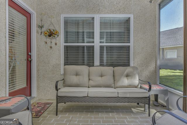 121 Kathryne Bailey Drive, Kingsland, GA 31548