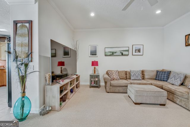 121 Kathryne Bailey Drive, Kingsland, GA 31548