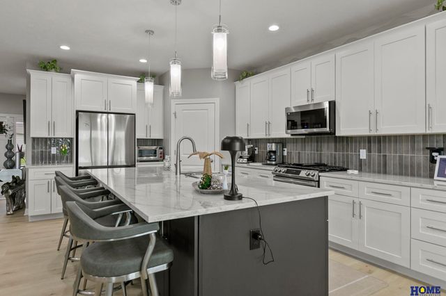 10233 S 26th Street, Roca, NE 68430