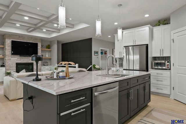 10233 S 26th Street, Roca, NE 68430