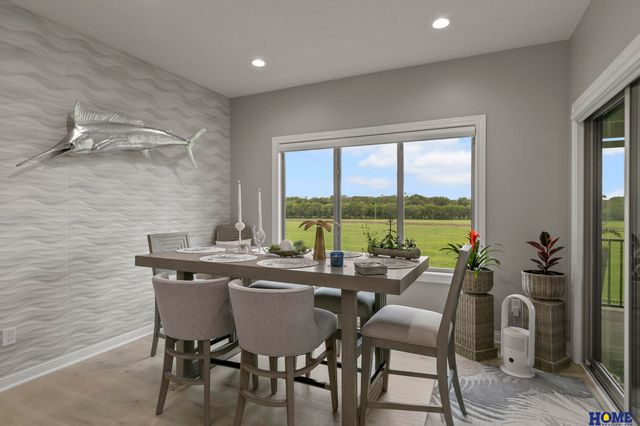 10233 S 26th Street, Roca, NE 68430