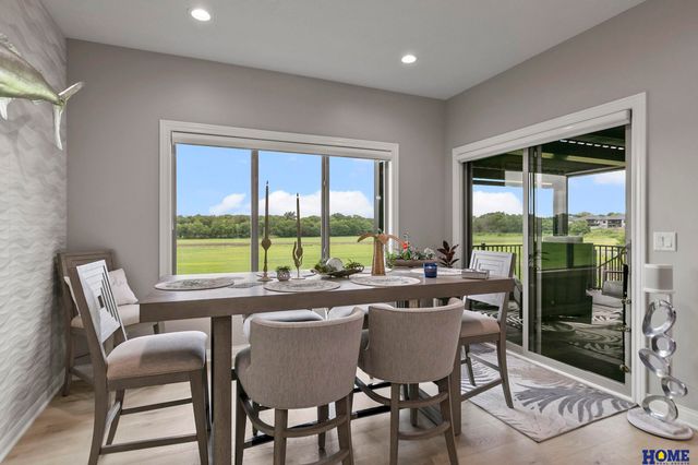 10233 S 26th Street, Roca, NE 68430