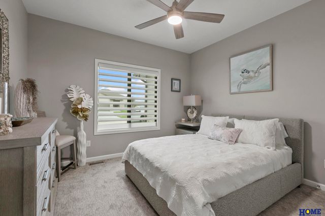10233 S 26th Street, Roca, NE 68430